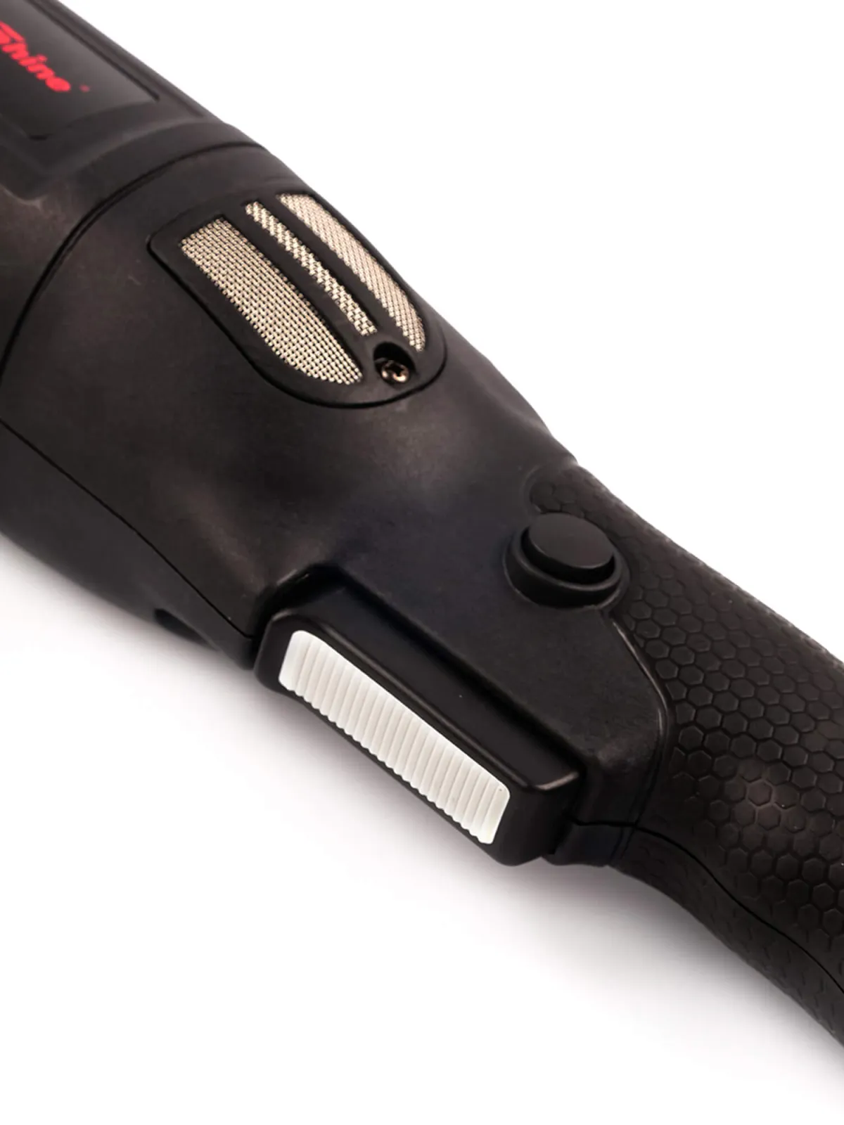 MAXSHINE Maszyna Polerska M21 Pro Dualaction