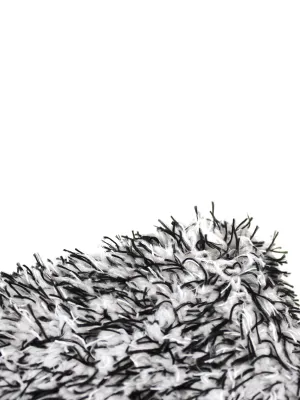 MAXSHINE Rękawica Do Mycia Microf. Dualcolor WB