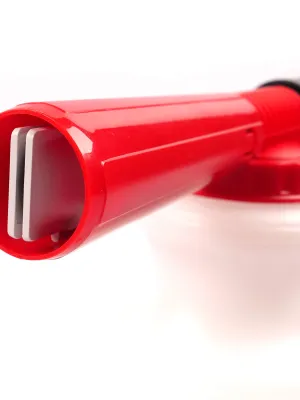 MAXSHINE Pistolet Niskociśnieniowy Do Piany 1000ml