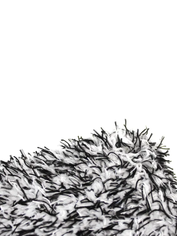 Produkt MAXSHINE Rękawica Do Mycia Microf. Dualcolor WB Zdjęcie