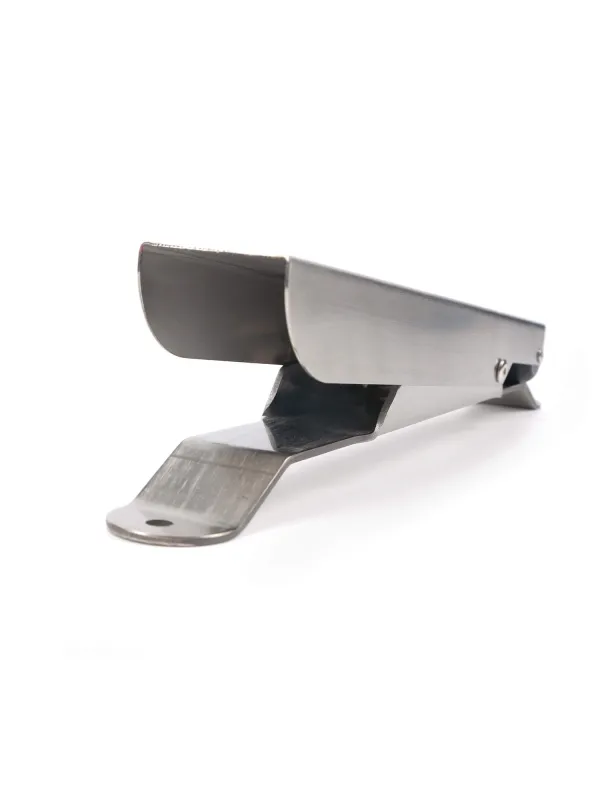 Produkt MAXSHINE Uchwyt Dywanika Samochodowego  Zdjęcie