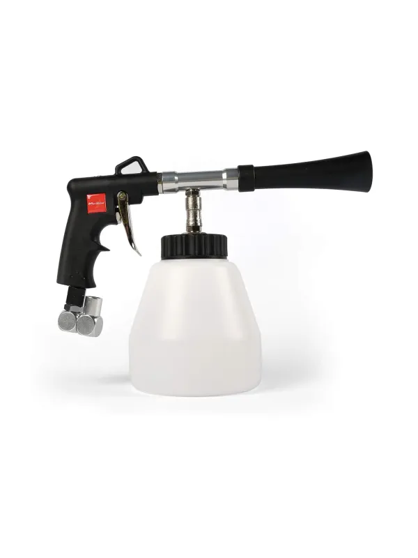 Produkt MAXSHINE Pistolet Do Czyszczenia Powietrzem Zdjęcie