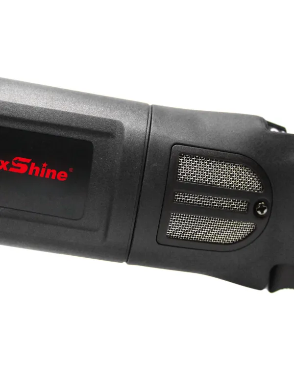 Produkt MAXSHINE Maszyna Polerska M1000 Rotacja Zdjęcie